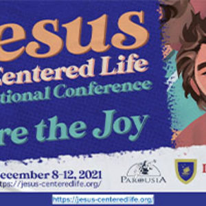 Dec. 8-12 JCL Conference
