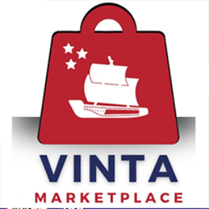Vinta Marketplace