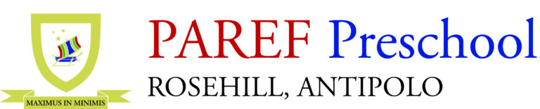 Home - PAREF Rosehill School