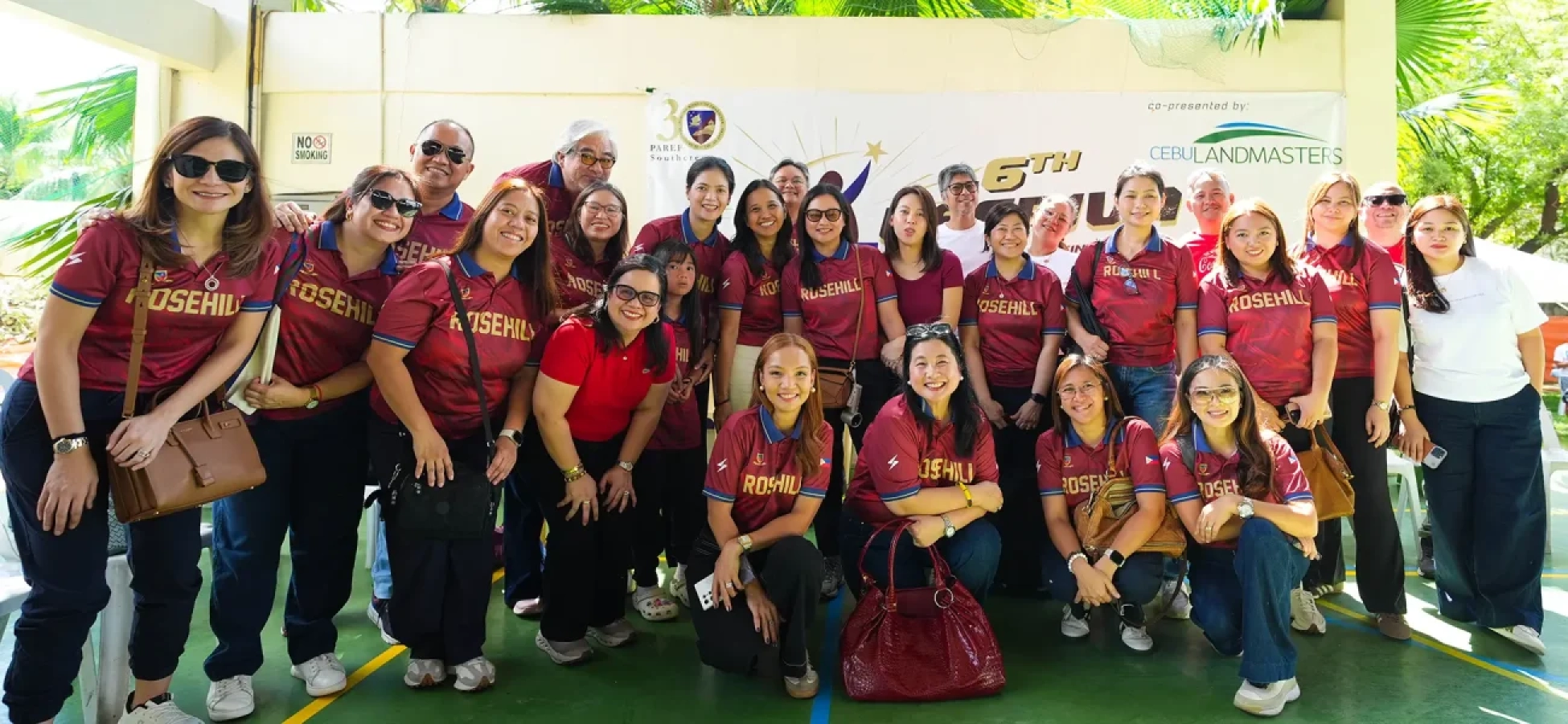 Copy of PRH Escriva Day 1-27