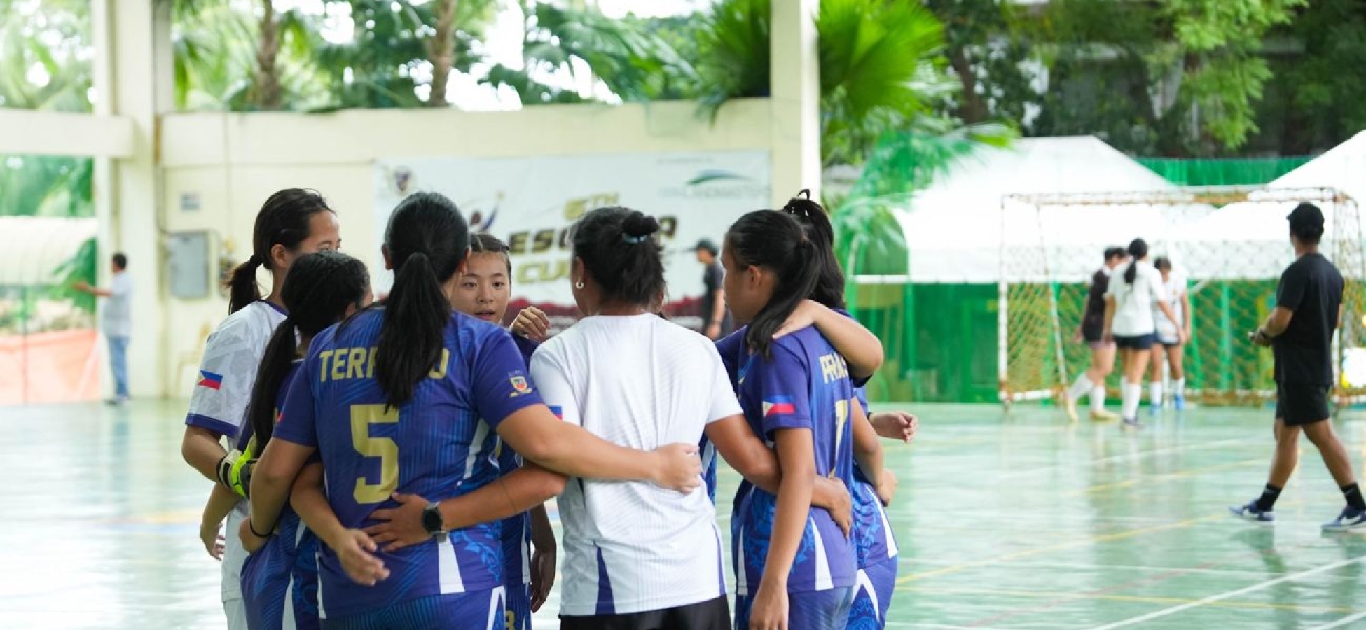 Copy of PRH Escriva Day 1-293