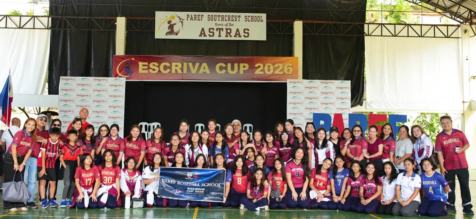 Copy of PRH Escriva Day 1-73