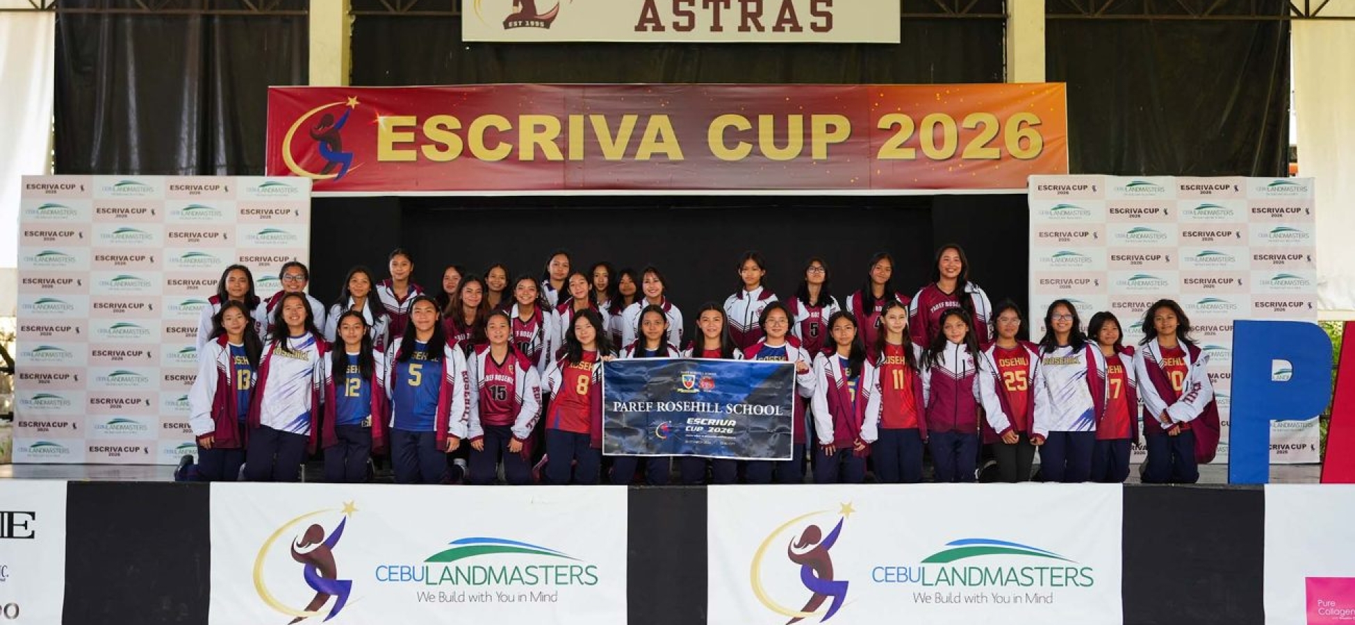 Copy of PRH Escriva Day 1-8